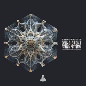 Orbit Shifter – Consistent Connection