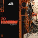 AlberTwav – Go Tomorrow