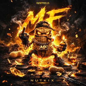 Nutkix – M F