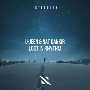 Nat Dankir, U-Jeen – Lost in Rhythm