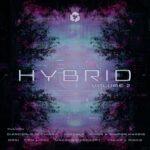 Unknown Concept, Omni – Hybrid, Vol. 2