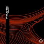 Proverbs – Multiply