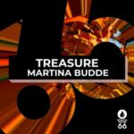 Martina Budde – Treasure