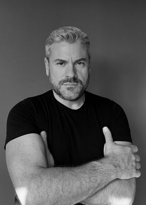 Green Chart_03_2026 Chart from Victor L