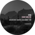 DF90 – Event Horizon
