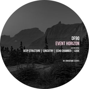 DF90 – Event Horizon