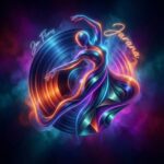 Jon Flores – Jarana