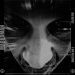 Markoman – Markoman No reply / I am feeling