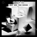 GLEND Dj – Why Are You Going