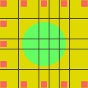 Cylob – In Dystopia