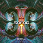 7d751085 4a81 456a 9cfa cc59a17d77ef