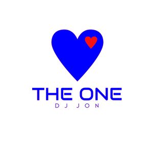 DJ Jon, Ruff Loaderz – The One