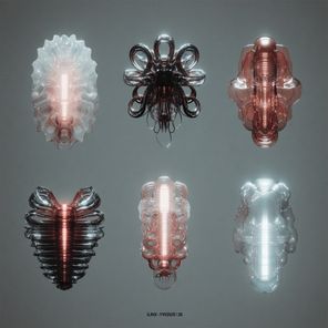 Trecemonos, Velmont – You Got the Soul