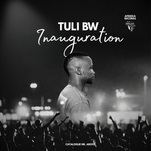 TULI BW – Inauguration