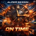 Alper Sezgin – On Time