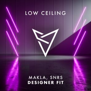 Snrs, Makla – DESIGNER FIT