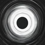 PARADOX METHODS – FROM VOIDS