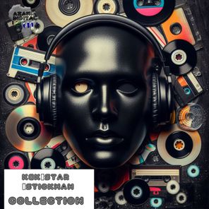 Stickman, Statistic – Collection