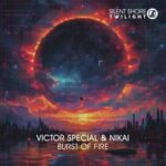 7e157eea 1fc5 4cce aead fdd1d570e5aa