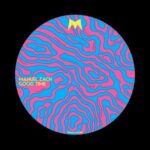Manuel Zach – Good Time