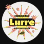 Lurre, Magic Flowers – Back In The Day