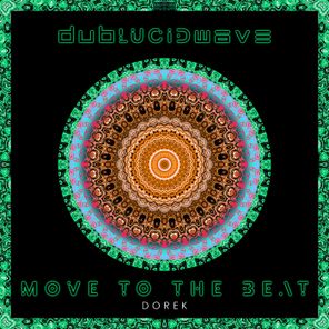 Dorek – Move to the Beat