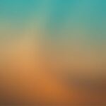 7e30fe7c 4e60 4013 8eac 4845ca53fa52