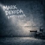 Mark Dekoda – Empty Chair