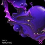 DECH – Forgiving