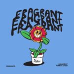 Disqobot – Funky Child