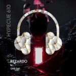 7e69e383 3fe9 42bd a757 cd2db6d4a4d0