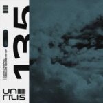 7e6b6db5 cdb7 467b b196 b4798f1e8221