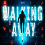 VOLT V – Walking Away