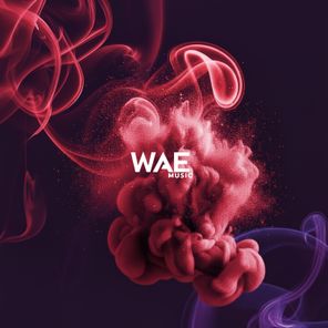 Silenc, KAŸ Wagner – We Are Techno, Vol. 7