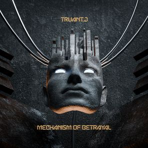 Fizch, TRUANT.J – MECHANISM OF BETRAYAL