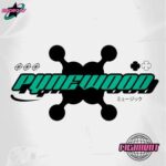 Pynewood - Filament 3 Pynewood – Filament