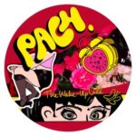 PACH. – The Wake-Up Call