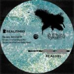 7ee54c3b f985 413a 8b24 a25c722b0a89