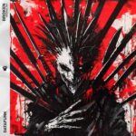 DataFunk – Broken