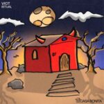 7f0f16d1 46dc 44fd b335 84ad9b6912b1