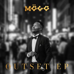 MÖCO – OUTSET EP
