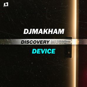 Djmakham – Device