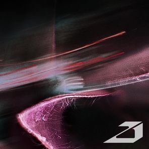 Tuulacult – Abyssal