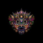 7f49a284 d6ab 4b53 8959 5a3dcb1d6b39