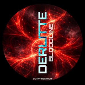 DERLITTE - Bloodline 1 DERLITTE – Bloodline