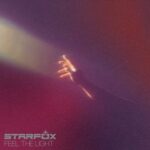 STARFOX – Feel The Light