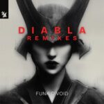 Wehbba, Funk D’Void – Diabla
