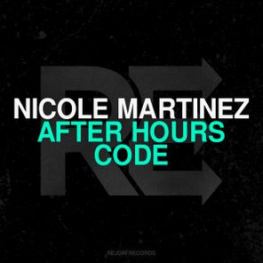 Nicole Martinez – After Hours Code