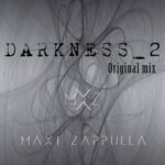 Maxi Zappulla – Darkness_2