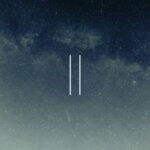 Marek Hemmann – Replay